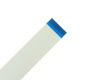Imagen de Cable Card 24P1 600L BB - 23475212