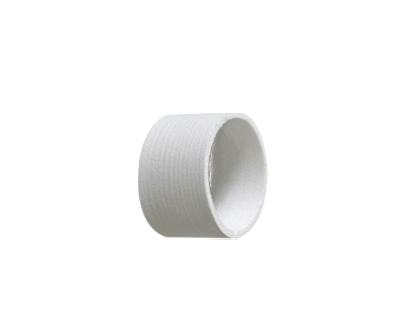Imagen de JFX500 Air Filter Kit (10 pcs) - SPA-0209