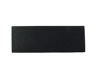 Picture of UJV-160 UV Led Unit Filter - SPC-0575