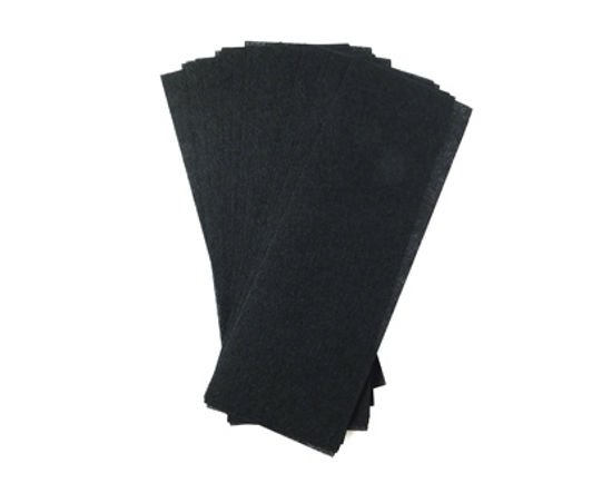 Picture of UJV-160 UV Led Unit Filter - SPC-0575
