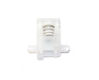 Bild von XF-640 Valve, Choke 1461811 - 1000009908
