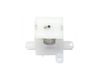 Bild von XF-640 Valve, Choke 1461811 - 1000009908