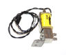 Immagine di Arizona 550 Assy Bracket and 3 Way - 3W3010107108