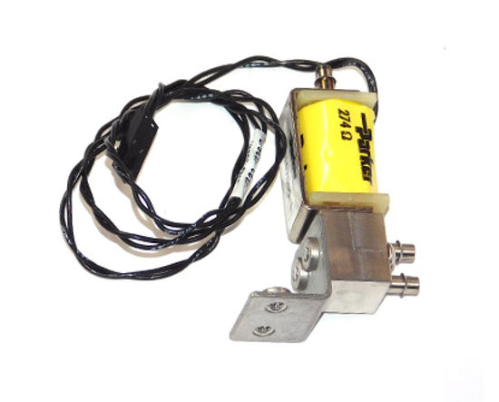Immagine di Arizona 550 Assy Bracket and 3 Way - 3W3010107108