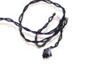 Immagine di Arizona 550 Assy Bracket and 3 Way - 3W3010107108