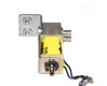 Immagine di Arizona 550 Assy Bracket and 3 Way - 3W3010107108