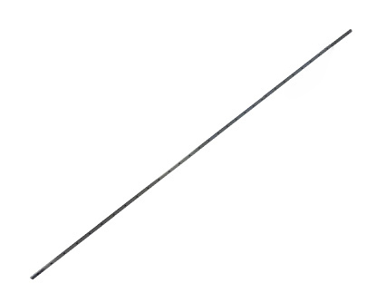 Picture of SJ-740 LM Guide 2740LY (Rail only)