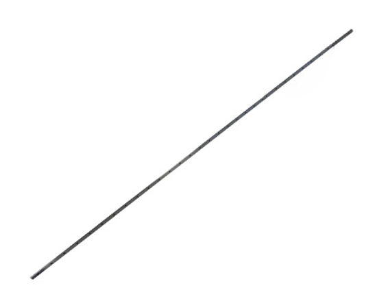 Imagen de SP-300 LM Guide 1500L (Rail Only)
