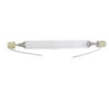 Bild von Rho 162 TS UV Bulb 4200W - 187160