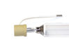 Bild von Rho 162 TS UV Bulb 4200W - 187160