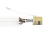 Bild von Rho 162 TS UV Bulb 4200W - 187160