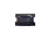 Picture of SSR15 Block