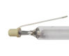 Picture of Anapurna M2500i (OWGTH) UV Lamp ANA 190 - D2+7570107-0003