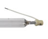 Picture of Anapurna M2500i (OWGTH) UV Lamp ANA 190 - D2+7570107-0003