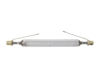 Picture of Anapurna M2500i (OWGTH) UV Lamp ANA 190 - D2+7570107-0003