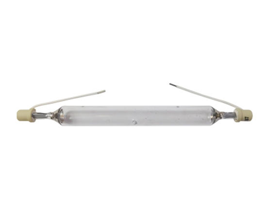 Picture of Anapurna M2500i (OWGTH) UV Lamp ANA 190 - D2+7570107-0003