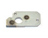 Picture of SP-300 Guide, Lever - 22305101