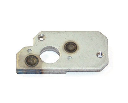 Picture of SP-300 Guide, Lever - 22305101