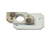 Picture of SP-300 Guide, Lever - 22305101