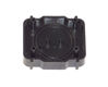 Picture of AW EP-180 (S/W) Capping Unit