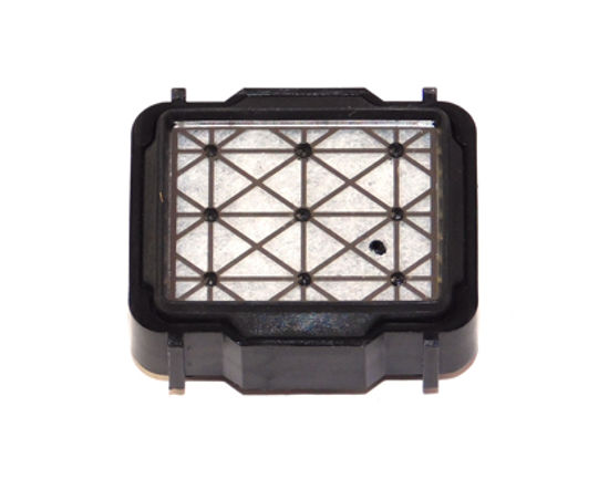 Picture of AW EP-180 (S/W) Capping Unit