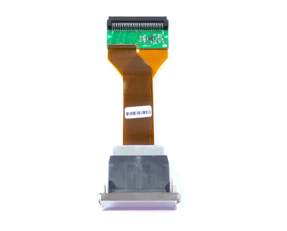Image de Ricoh  GEN5 UV Printhead (Cable: 248mm) - MH5420