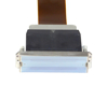 Picture of Ricoh  GEN5 UV Printhead (Cable: 248mm) - MH5420