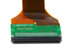 Picture of Ricoh  GEN5 UV Printhead (Cable: 248mm) - MH5420