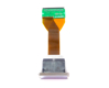 Picture of Ricoh  GEN5 UV Printhead (Cable: 248mm) - MH5420