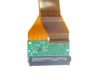 Bild von Ricoh GEN5 UV Printhead (Cable: 500mm) - MH5420