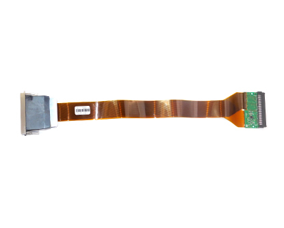 Picture of Ricoh GEN5 UV Printhead (Cable: 500mm) - MH5420