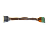 Bild von Ricoh GEN5 UV Printhead (Cable: 500mm) - MH5420
