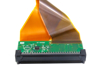 Bild von Ricoh GEN5 UV Printhead (Cable: 500mm) - MH5420