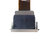 Bild von Ricoh GEN5 UV Printhead (Cable: 500mm) - MH5420
