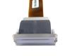 Bild von Ricoh GEN5 UV Printhead (Cable: 500mm) - MH5420