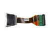 Immagine di Ricoh GEN5 Water Printhead (Cable: 248mm) - MH5421