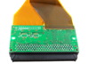 Immagine di Ricoh GEN5 Water Printhead (Cable: 248mm) - MH5421