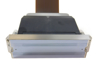 Immagine di Ricoh GEN5 Water Printhead (Cable: 248mm) - MH5421