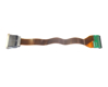 Picture of Ricoh GEN5 Water Printhead (Cable: 500mm) - MH5421