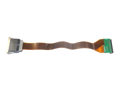 Picture of Ricoh GEN5 Water Printhead (Cable: 500mm) - MH5421