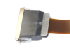 Picture of Ricoh GEN5 Water Printhead (Cable: 500mm) - MH5421