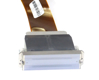 Picture of Ricoh GEN5 Water Printhead (Cable: 500mm) - MH5421