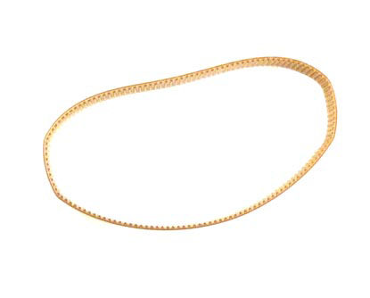 Picture of CR Deceleration Belt Assy - DG-42458