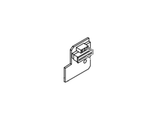 Image de CG-FX Pen Flexible PCB Assy - E104069
