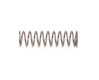 Picture of CJ-70 Spring, A - 22175134