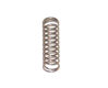 Picture of CJ-70 Spring, A - 22175134