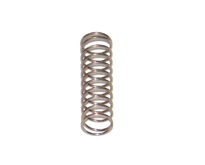 Picture of CJ-70 Spring, A - 22175134