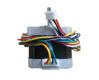 Immagine di Wiper Motor - E102203