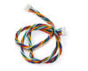 Immagine di Wiper Motor - E102203