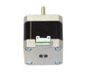 Immagine di Wiper Motor - E102203